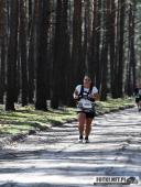 2023.04.21-22 - ULTRA CROSS GWiNT 2023 - część 6 z 9
