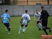 2016.04.23 - ORKAN CHORZEMIN - PIAST PONIEC LUDWINOWO