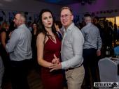 2025.02.22 - XXXIII BAL PIŁKARZA - ORKAN CHORZEMIN