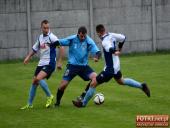 2016.04.23 - ORKAN CHORZEMIN - PIAST PONIEC LUDWINOWO