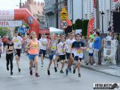 2018.05.26 - WOLSZTYŃSKA DZIESIĄTKA 2018 - część 1 i 2