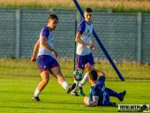 2025.08.21 - ORKAN CHORZEMIN - OBRA ZBĄSZYŃ