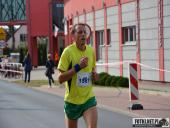 2016.10.02 - "DYCHA DRZYMAŁY" CZ.1