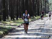 2023.04.21-22 - ULTRA CROSS GWiNT 2023 - część 6 z 9