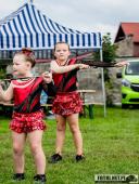 2024.08.03 – 4 PIKNIK STRAŻACKI WE WRONIAWACH cz. 1