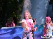 2019.08.31 - ŚWIAT KOLORÓW WOLSZTYN