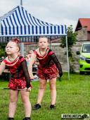 2024.08.03 – 4 PIKNIK STRAŻACKI WE WRONIAWACH cz. 1