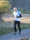 2018.09.30 - MARSZOBIEG "PUŚĆ OKO DLA FILIPA"