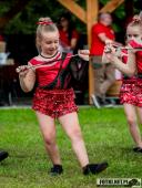 2024.08.03 – 4 PIKNIK STRAŻACKI WE WRONIAWACH cz. 1