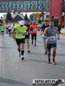 2016.10.02 - "DYCHA DRZYMAŁY" CZ.1