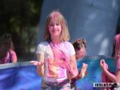 2019.08.31 - ŚWIAT KOLORÓW WOLSZTYN