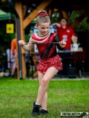 2024.08.03 – 4 PIKNIK STRAŻACKI WE WRONIAWACH cz. 1