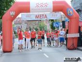 2018.05.26 - WOLSZTYŃSKA DZIESIĄTKA 2018 - część 1 i 2