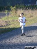 2018.09.30 - MARSZOBIEG "PUŚĆ OKO DLA FILIPA"