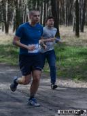 2019.03.24 - CHARYTATYWNY BIEG PO SZANSĘ DLA ADAMA - część 5 i 6