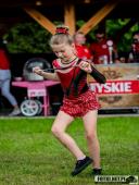 2024.08.03 – 4 PIKNIK STRAŻACKI WE WRONIAWACH cz. 1