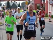 2016.10.02 - "DYCHA DRZYMAŁY" CZ.1