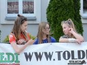 2018.05.26 - WOLSZTYŃSKA DZIESIĄTKA 2018 - część 1 i 2