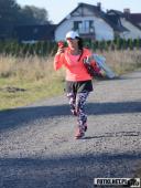 2018.09.30 - MARSZOBIEG "PUŚĆ OKO DLA FILIPA"