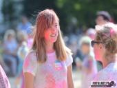 2019.08.31 - ŚWIAT KOLORÓW WOLSZTYN