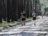 2023.04.21-22 - ULTRA CROSS GWiNT 2023 - część 6 z 9