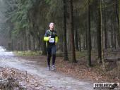 2017.02.18 - VII BIEG GÓRSKI LESZNO-GRZYBOWO