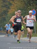 2014.10.05 - DYCHA DRZYMAŁY