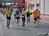 2016.10.02 - "DYCHA DRZYMAŁY" CZ.1