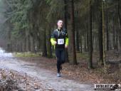 2017.02.18 - VII BIEG GÓRSKI LESZNO-GRZYBOWO