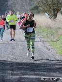 2019.03.24 - CHARYTATYWNY BIEG PO SZANSĘ DLA ADAMA - część 5 i 6