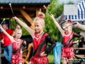 2024.08.03 – 4 PIKNIK STRAŻACKI WE WRONIAWACH cz. 1