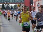 2016.10.02 - "DYCHA DRZYMAŁY" CZ.1