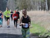2019.03.24 - CHARYTATYWNY BIEG PO SZANSĘ DLA ADAMA - część 5 i 6