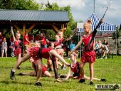 2024.08.03 – 4 PIKNIK STRAŻACKI WE WRONIAWACH cz. 1