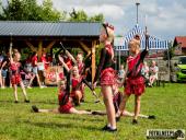 2024.08.03 – 4 PIKNIK STRAŻACKI WE WRONIAWACH cz. 1