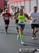 2016.10.02 - "DYCHA DRZYMAŁY" CZ.1