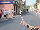 2018.05.26 - WOLSZTYŃSKA DZIESIĄTKA 2018 - część 1 i 2