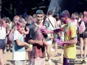 2019.08.31 - ŚWIAT KOLORÓW WOLSZTYN