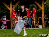 2024.08.03 – 4 PIKNIK STRAŻACKI WE WRONIAWACH cz. 1