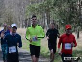 2019.03.24 - CHARYTATYWNY BIEG PO SZANSĘ DLA ADAMA - część 5 i 6