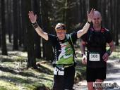 2023.04.21-22 - ULTRA CROSS GWiNT 2023 - część 6 z 9
