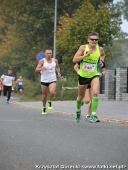 2014.10.05 - DYCHA DRZYMAŁY