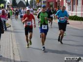 2016.10.02 - "DYCHA DRZYMAŁY" CZ.1