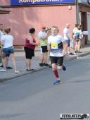 2018.05.26 - WOLSZTYŃSKA DZIESIĄTKA 2018 - część 1 i 2