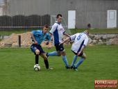 2016.04.23 - ORKAN CHORZEMIN - PIAST PONIEC LUDWINOWO