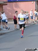 2018.05.26 - WOLSZTYŃSKA DZIESIĄTKA 2018 - część 1 i 2