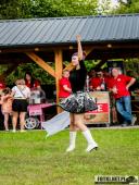 2024.08.03 – 4 PIKNIK STRAŻACKI WE WRONIAWACH cz. 1