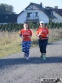 2018.09.30 - MARSZOBIEG "PUŚĆ OKO DLA FILIPA"