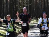 2023.04.21-22 - ULTRA CROSS GWiNT 2023 - część 6 z 9