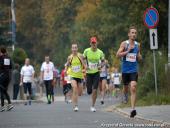 2014.10.05 - DYCHA DRZYMAŁY